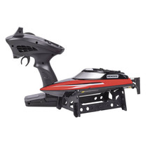  Hendee Remote Control Shadow Storm Speed Boat - £103.35 GBP