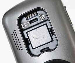 Nextbase NBDVR622GW 622GW 4k Dash Camera - Silver image 3