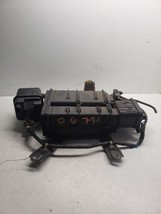 PILOT     2007 Fuel Vapor Canister 1413914 - $74.25