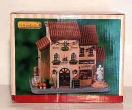 Item image 11