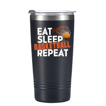 Basketball Lovers Gifts, Basketball Gifts For Coach, Men, Dad On Birthday Christ - £28.73 GBP