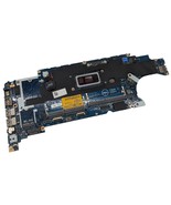 NEW Genuine Dell Latitude 5410 Laptop Motherboard W/ I3-10110U - W3R84 0... - $172.99