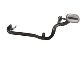 Engine Oil Pickup Tube From 2011 GMC Savana 3500  6.0 - $34.95