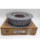 DODGE P40-14M-40-SF Sprocket, 14mm Pitch  - $163.27 CAD