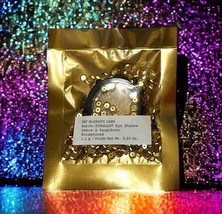 Pat McGrath Labs EYEdols Eye Shadow in Enraptured New In Sealed Package - £13.82 GBP