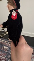 Item image 15