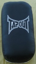 Tapout MMA Training Thai Strike Pad - BRAND NEW - Mixed Martial Arts Tra... - £23.73 GBP