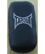 Tapout MMA Training Thai Strike Pad - BRAND NEW - Mixed Martial Arts Tra... - £23.70 GBP