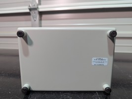 Item image 10