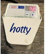 Renfert Hotty Wax Pot from Dental Lab KK265 - $132.30