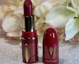 Mac MINI Lustreglass Lipstick Lim Ed - MONEY MAKER - NWOB 1.5g Free Ship... - $12.82