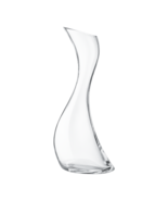 Cobra by Georg Jensen Glass Carafe Pitcher - New - 3586612 - £69.33 GBP