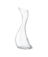 Cobra by Georg Jensen Glass Carafe Pitcher - New - 3586612 - $119.68 CAD