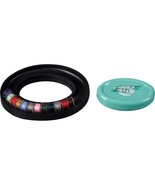 Singer ProSeries Bobbin Holder with Magnetic Pin Pal 51507 - $375.30 MXN