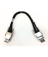 Cisco StackWise STACK-T1-50CM Stacking Cable 50CM Type 1 For 3850 SERIES - €93,15 EUR