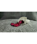 Botanical Bath Teas - $4.74 CAD