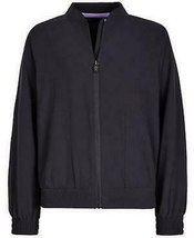 Ideology Big Girls Fearless Bomber Jacket, Various Sizes - £20.36 GBP