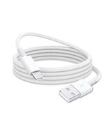 Compatible Carplay USB-C Cable 60W Charger for Apple iPhone 15 Pro Max - €8,35 EUR Compatible Carplay USB-C Cable 60W Charger for Apple iPhone 15 Pro Max - €8,35 EUR