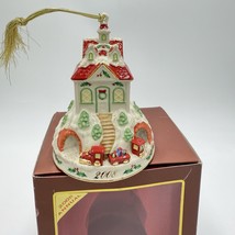 Item image 7