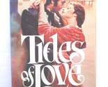 Tides of Love [Hardcover] Patricia Matthews. - $2.93