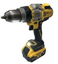 Dewalt Cordless hand tools Dcd999 458423 - $79.00