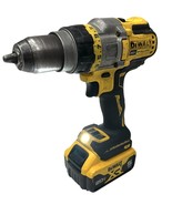 Dewalt Cordless hand tools Dcd999 458423 - $107.30 CAD