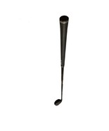 Adams Idea Tech V3 6 Hybrid Golf Club RH Senior Lite Flex Graphite Shaft... - $638.36 MXN