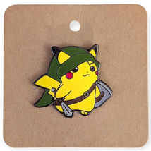 Item image 5