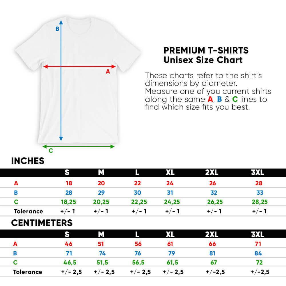 Dominican Republic Américas Airport Santo Domingo SDQ : Gift T-Shirt Airline Tra Item image 8