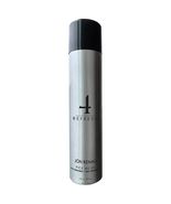 Pick Me Up Dry Shampoo and Shine Reducer For All Types of Hair by Jon Re... - £22.23 GBP
