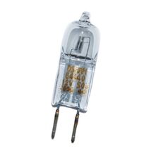 64440-S Osram 50W 12V T12 GY6.35 2-Pin Clear Halogen Lamp - $9.99