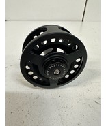 5/7 Base and Fly Reel (Measurements Pictured) - $2,287.03 MXN