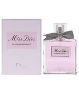 Miss Dior Blooming Bouquet by Christian Dior for Women - 5 oz EDT Spray - $173.49