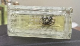 Lalique Eau de Parfum EDP 100 ml 3.3 fl oz Fragrance Spray - £27.96 GBP