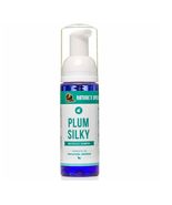 Dog and Cat Silky Waterless Foaming Shampoo Plum Gentle Cleanser Lasting... - $46.73 CAD+