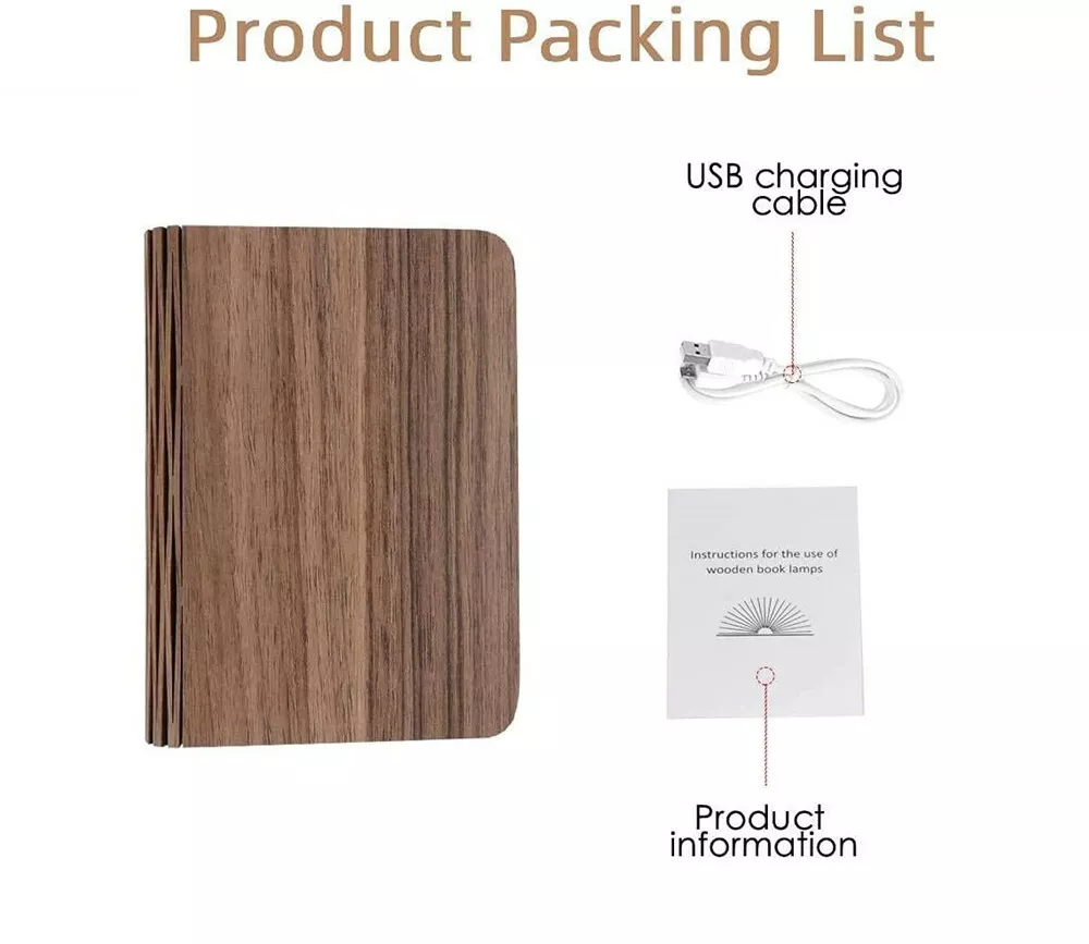 Item image 12