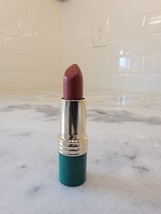 Revlon Moon Drops - COPPERGLAZE SIENNA  #320 - Not Sealed - $29.69