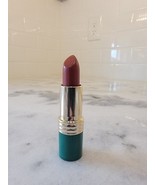 Revlon Moon Drops - COPPERGLAZE SIENNA  #320 - Not Sealed - $29.69