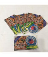 ReaLemon brand lemon juice rebate form for shrimp vintage expired coupon... - €17,07 EUR