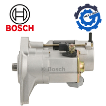 Remanufactured OEM Bosch Starter Motor for 1994-1997 Toyota Celica SR3249X - £55.10 GBP