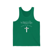 Item image 12
