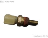 Coolant Temperature Sensor For 11-20 Dodge Journey  2.4  Gas - $19.75