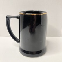 Vintage Opryland USA Mug Cup Handled Tankard Style Nashville Tennessee EUC - $17.72