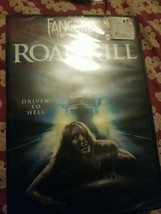 Fangoria FrightFest: Road Kill (DVD, 2010) - £6.97 GBP