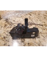 Dorman 820-400 Hood Latch Lock for Toyota Camry 2012-2014 - $44.55