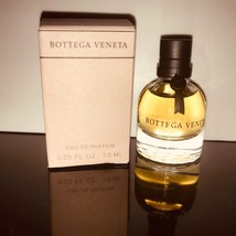 Bottega Veneta Bottega Veneta Eau de Parfum 7,5 ml with box, full, unused, very  - £106.57 GBP