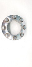 One Center Wheel Cap PN 5c-1a095-zd OEM 2010 Ford F350 - $19.74