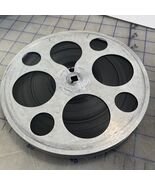 16mm Home Movie 1930-1941 Family Garden Party Kids Dogs Men Women - $89.17 CAD