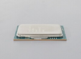 Intel Core i9-14900KF 14th Gen 24-Core (8P+16E) LGA 1700 125W CPU Processor image 6