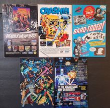 Item image 4